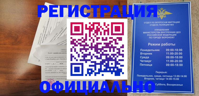 прописка поиск в Менделеевске